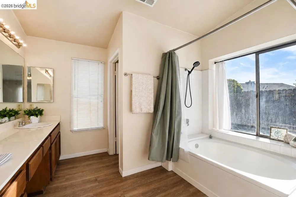 4239 Sequoia Drive Oakley, CA 94561