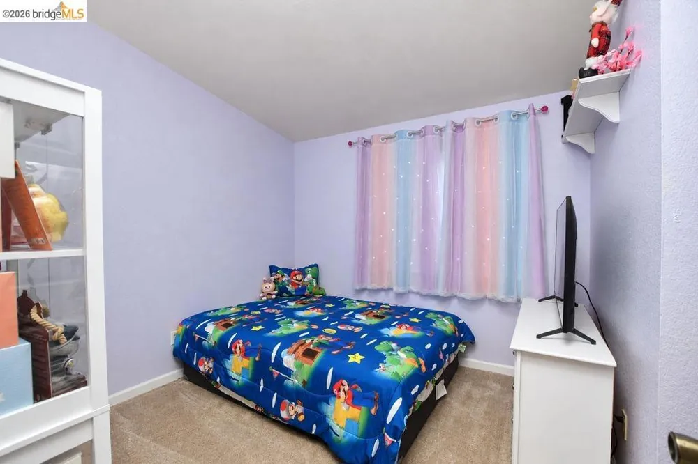 4239 Sequoia Drive Oakley, CA 94561