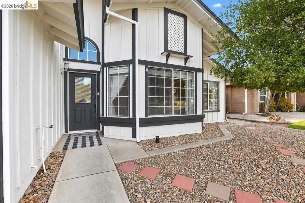 4239 Sequoia Drive Oakley, CA 94561