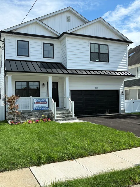 110 Stella Court