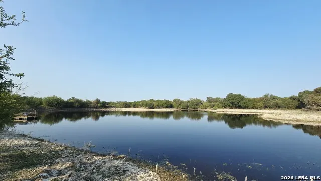 LOT 104 Grand Oaks Hondo, TX 78861