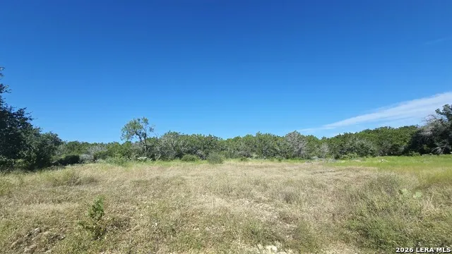 LOT 104 Grand Oaks Hondo, TX 78861