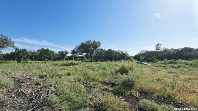 LOT 104 Grand Oaks Hondo, TX 78861