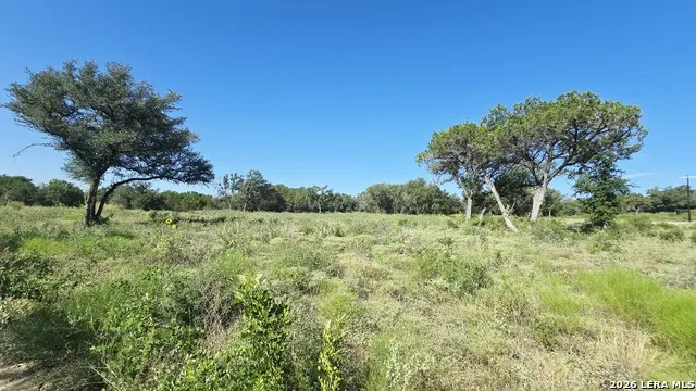LOT 104 Grand Oaks Hondo, TX 78861