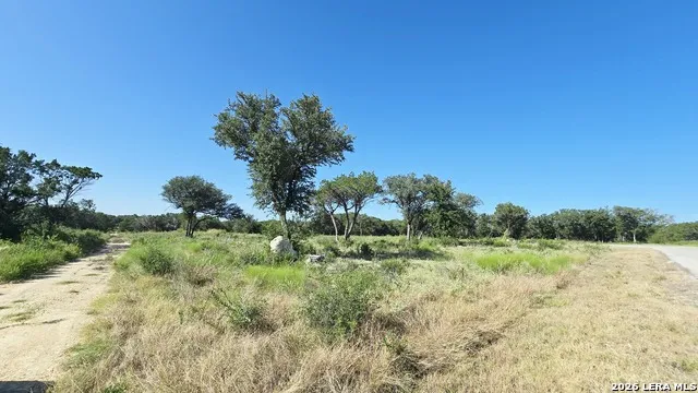 LOT 104 Grand Oaks Hondo, TX 78861