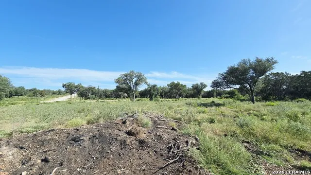 LOT 104 Grand Oaks Hondo, TX 78861