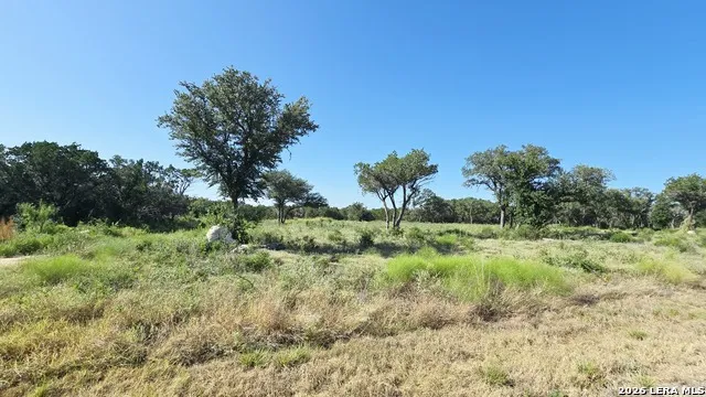 LOT 104 Grand Oaks Hondo, TX 78861