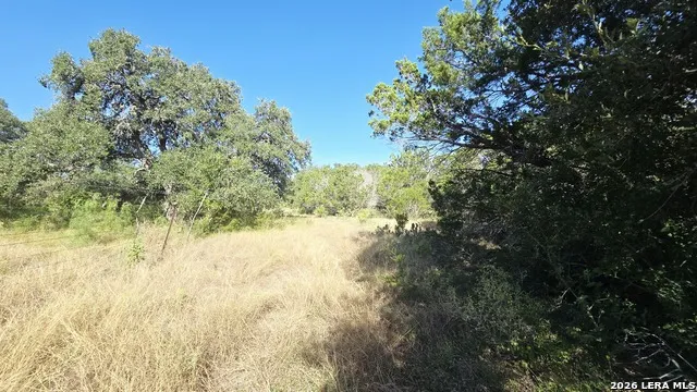 LOT 104 Grand Oaks Hondo, TX 78861