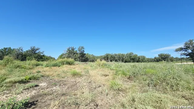 LOT 104 Grand Oaks Hondo, TX 78861
