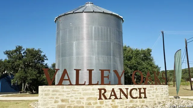 LOT 104 Grand Oaks Hondo, TX 78861