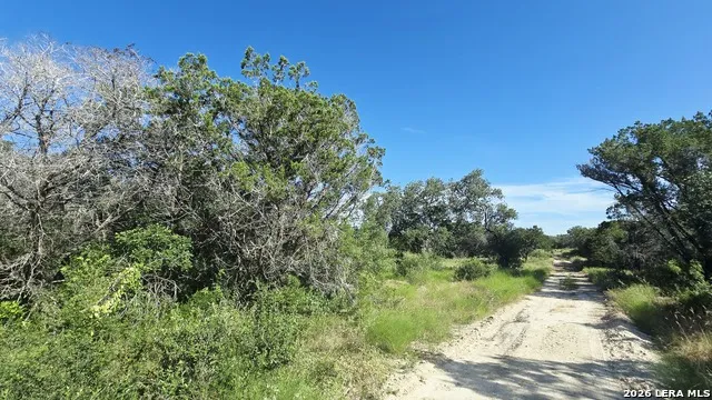 LOT 104 Grand Oaks Hondo, TX 78861