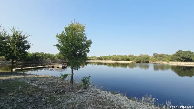 LOT 104 Grand Oaks Hondo, TX 78861