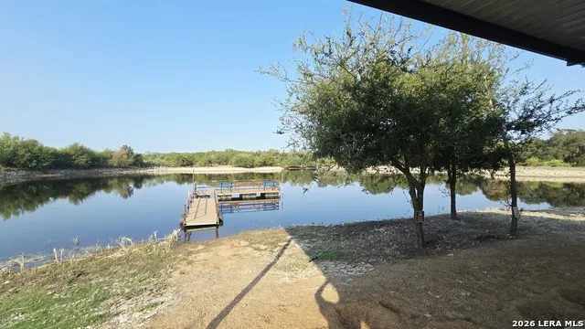 LOT 104 Grand Oaks Hondo, TX 78861