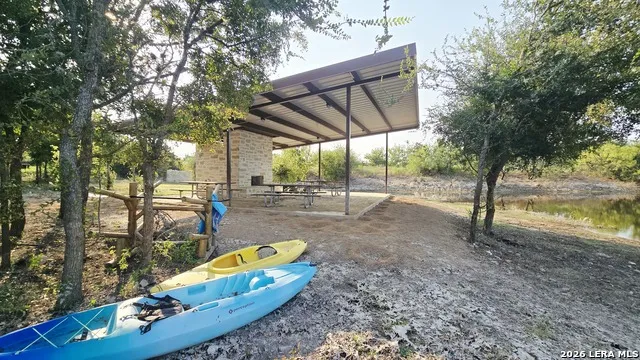 LOT 104 Grand Oaks Hondo, TX 78861