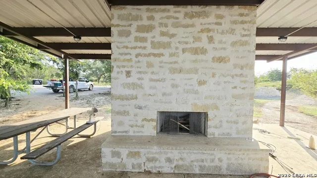LOT 104 Grand Oaks Hondo, TX 78861