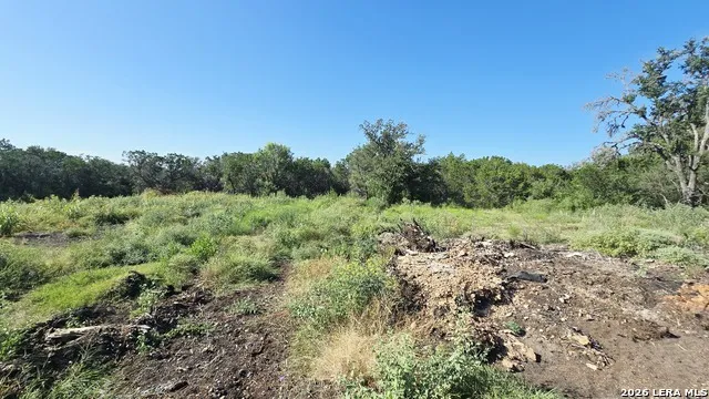 LOT 104 Grand Oaks Hondo, TX 78861