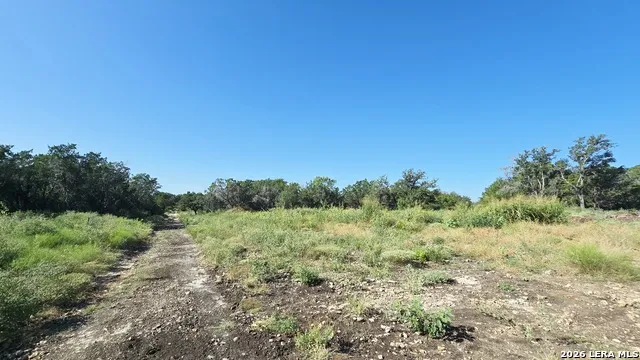 LOT 104 Grand Oaks Hondo, TX 78861