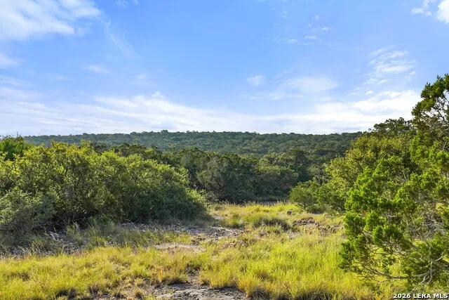 TBD Cedar Creek Rd Barksdale, TX 78828