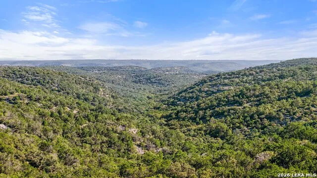 TBD Cedar Creek Rd Barksdale, TX 78828