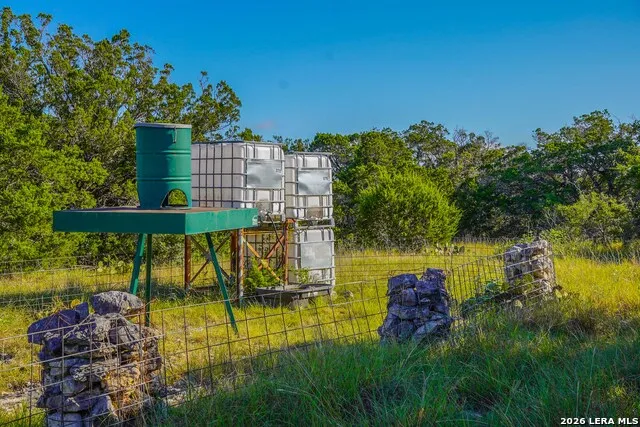 TBD Cedar Creek Rd Barksdale, TX 78828