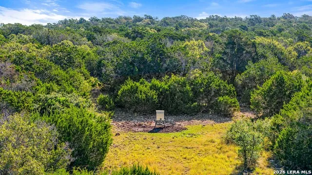 TBD Cedar Creek Rd Barksdale, TX 78828