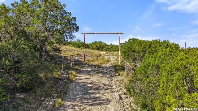 TBD Cedar Creek Rd Barksdale, TX 78828