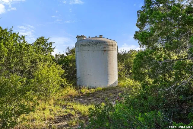 TBD Cedar Creek Rd Barksdale, TX 78828