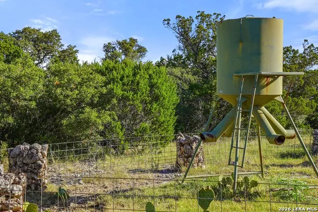 TBD Cedar Creek Rd Barksdale, TX 78828