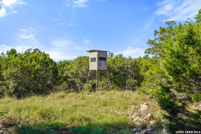 TBD Cedar Creek Rd Barksdale, TX 78828