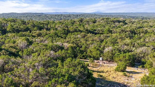 TBD Cedar Creek Rd Barksdale, TX 78828