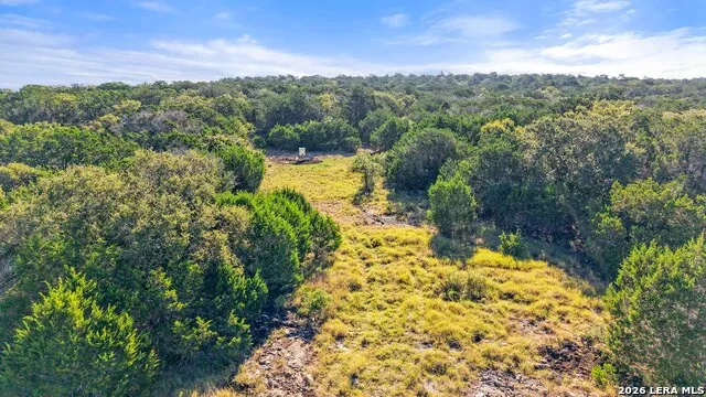 TBD Cedar Creek Rd Barksdale, TX 78828