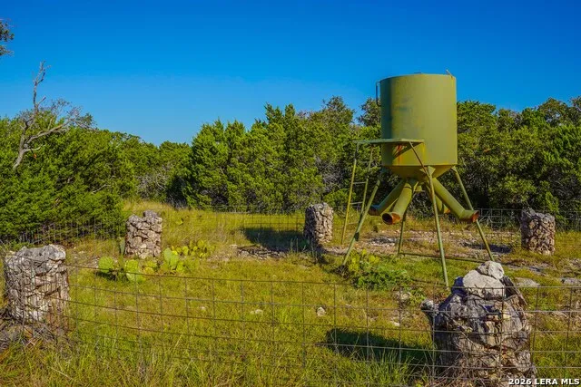 TBD Cedar Creek Rd Barksdale, TX 78828