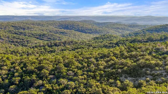 TBD Cedar Creek Rd Barksdale, TX 78828