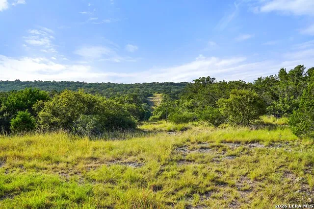 TBD Cedar Creek Rd Barksdale, TX 78828