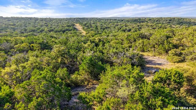 TBD Cedar Creek Rd Barksdale, TX 78828