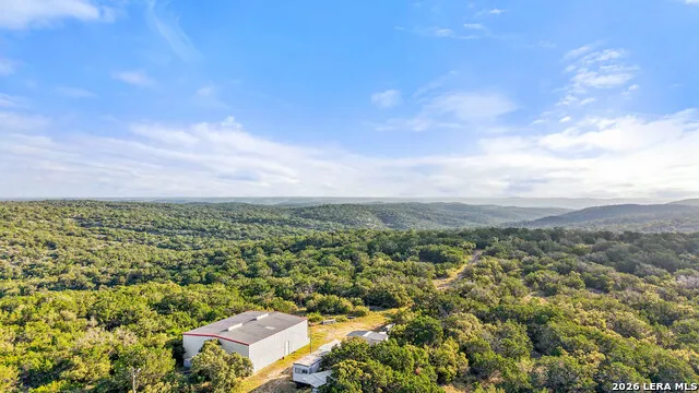 TBD Cedar Creek Rd Barksdale, TX 78828