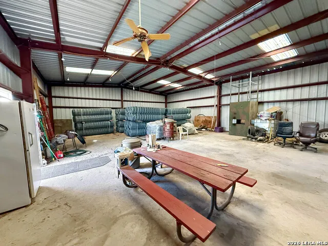TBD Cedar Creek Rd Barksdale, TX 78828