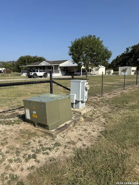 00 River Valley Rio Frio, TX 78879