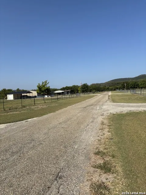00 River Valley Rio Frio, TX 78879