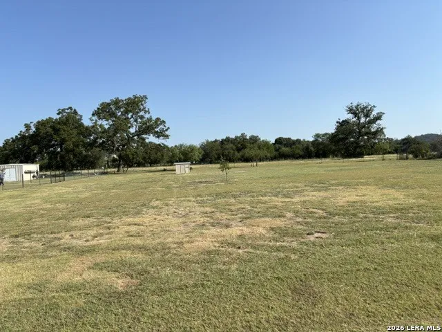 00 River Valley Rio Frio, TX 78879
