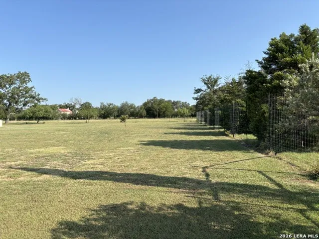 00 River Valley Rio Frio, TX 78879