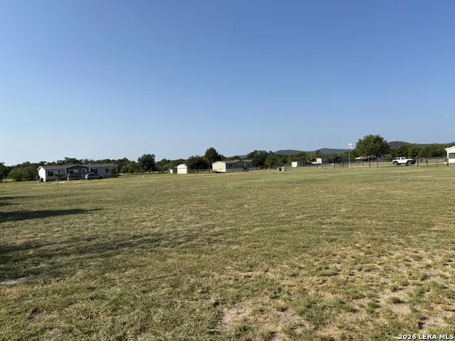 00 River Valley Rio Frio, TX 78879