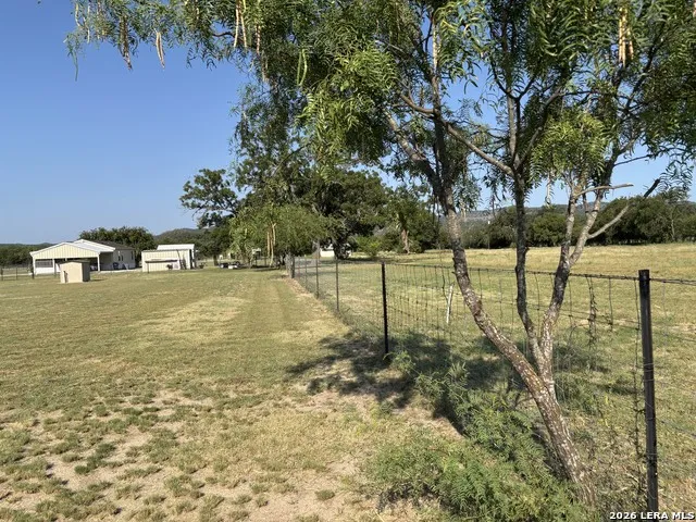 00 River Valley Rio Frio, TX 78879