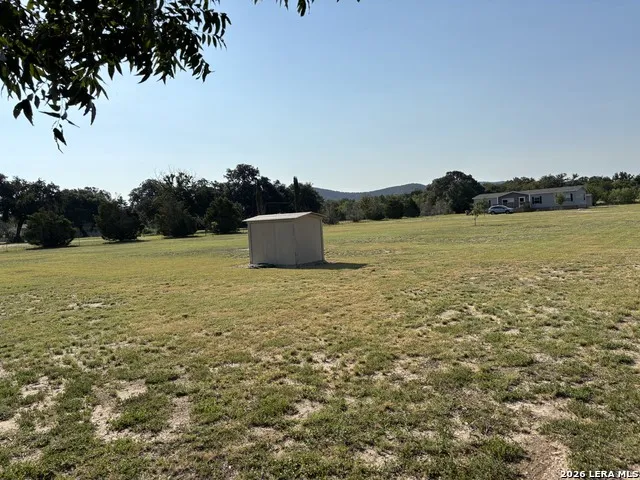 00 River Valley Rio Frio, TX 78879