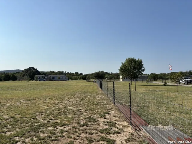 00 River Valley Rio Frio, TX 78879