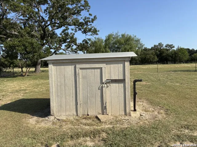 00 River Valley Rio Frio, TX 78879