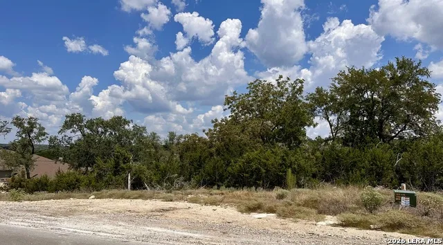 1452 STAHLMAN WAY New Braunfels, TX 78132