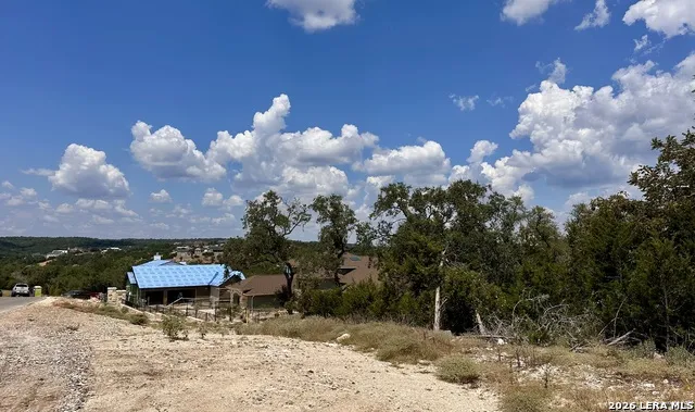 1452 STAHLMAN WAY New Braunfels, TX 78132