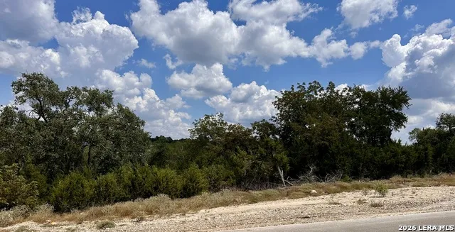1452 STAHLMAN WAY New Braunfels, TX 78132