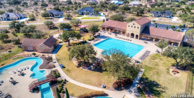 1452 STAHLMAN WAY New Braunfels, TX 78132